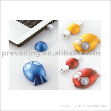 Gift Optical Mice